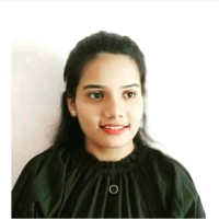 Aishwarya Pawar