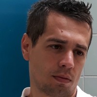 Francesco Dimiccoli