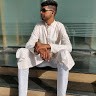 Syed Abrar
