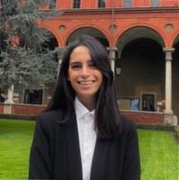 Sara La Rosa