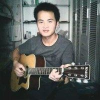 韦斯译