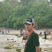 Muhammad Addifa Nurochman