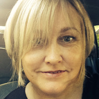 Sandra Cathcart