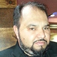 Shaban Kiani