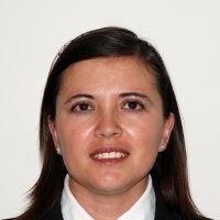 Guadalupe Suheil Rodriguez Leon