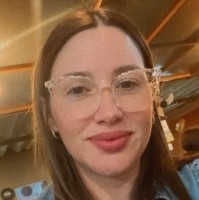 Miriã greicy Da silva marques