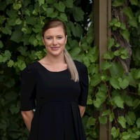 Julia Walmsley