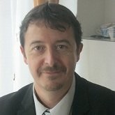 Sebastien Dommanget