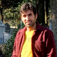 Ali Toka