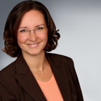 Stephanie Schuster