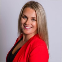 Lynne Gleason
