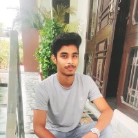 Ravi Kumar Yadav