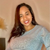 Helen Martinez