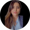 Martha Soria-Pimentel