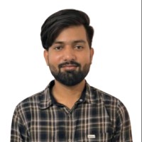 Sudhanshu Rai