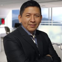 HENRY FERNANDEZ - Alquiler de impresoras multifuncionales