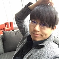 Zishen Ye