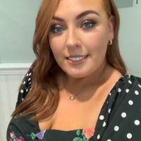 Róisín Dyas
