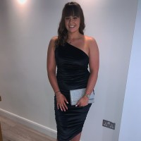 Kim Orme