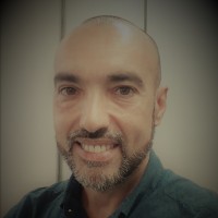 Jose Antonio Salag Belenguer