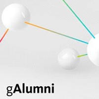 G Alumni