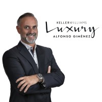 Alfonso Giménez Benjumea