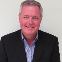 Jeff Ridley