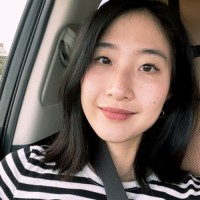 Nicole Nam