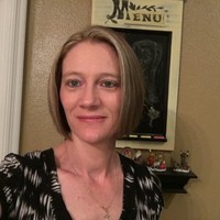 Jamie Martin