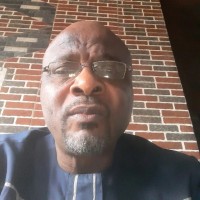 Oladele Ojo