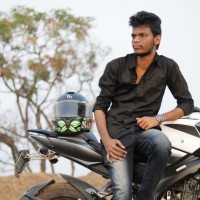 harish varatharaj