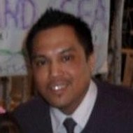 Franklin E. Drilon