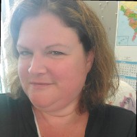 Allison Halvorsen