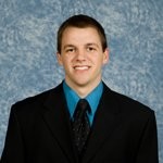 Josh Regal