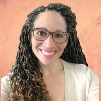 Jennifer Thomas, CSPO