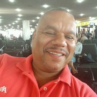 Salvatore Santana