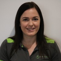Gemma Murphy