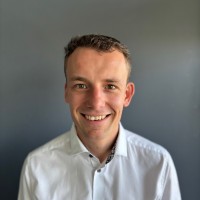Arnoud Bakker