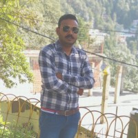 Maninder Singh