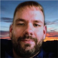 Tim Michels