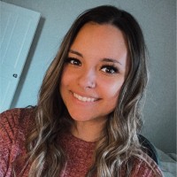 Melena Thompson