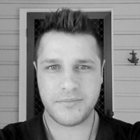 Jon-Erik Orr