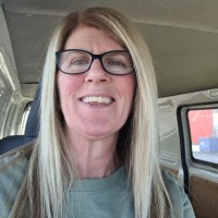 Debbie Daniel