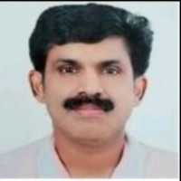 Shyjan Mathew