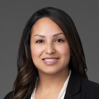 Andrea Villarreal
