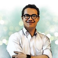 Dodi Kurniadi