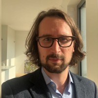 Charles-Henry Van Cappellen