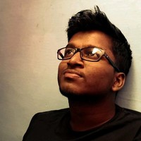 Rajesh C