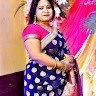 Sonai Sarkar