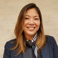 Juliana Tanaka